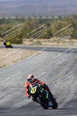 media/Apr-06-2024-CVMA (Sat) [[e845d64083]]/Race 13 Amateur Supersport Open (Holeshot Race)/